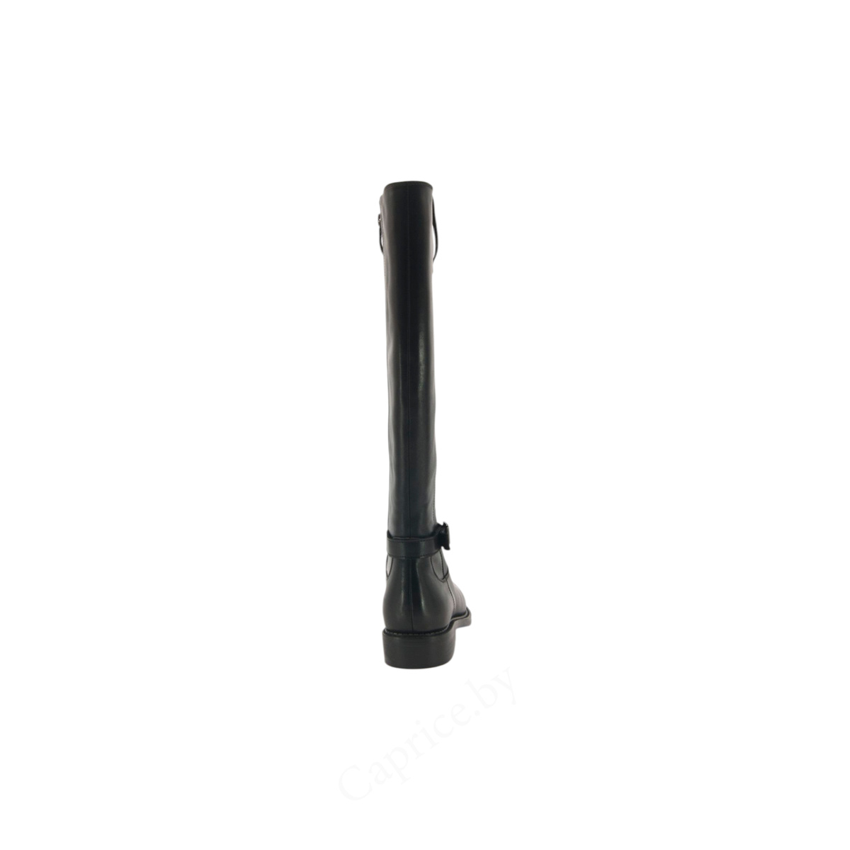 САПОГИ SALAMANDER АРТИКУЛ: 080-658A-2102